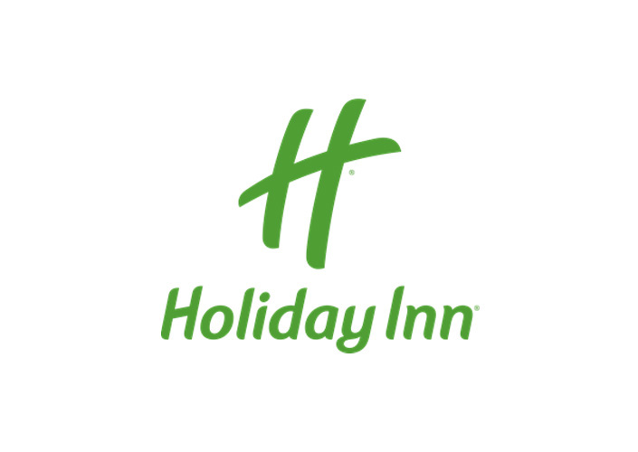 Logo Holiday Inn